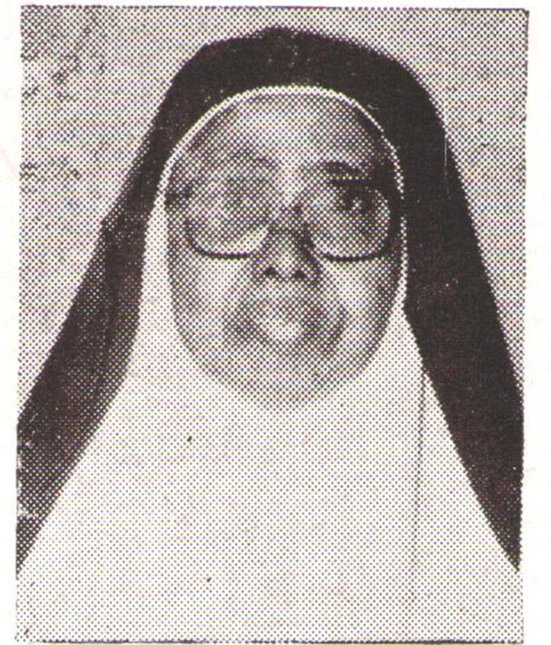 stmary